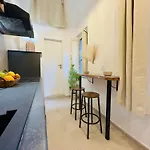 Appartement Nova Plebiscito *