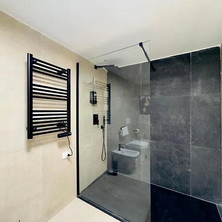 Nova Plebiscito 나폴리