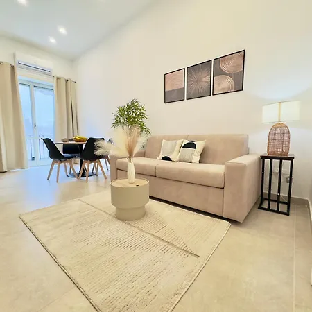 Nova Plebiscito * 나폴리