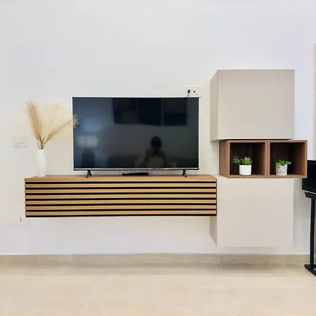 Nova Plebiscito Naples