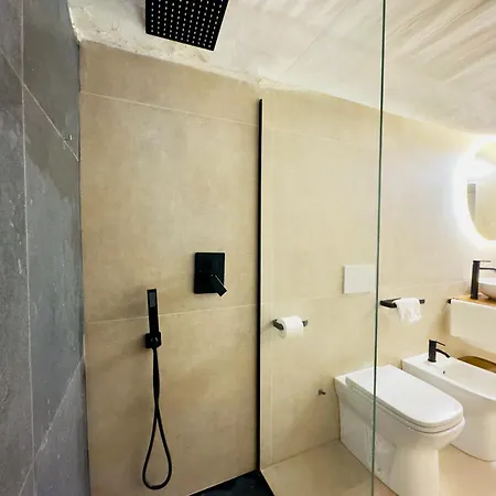 Nova Plebiscito 나폴리