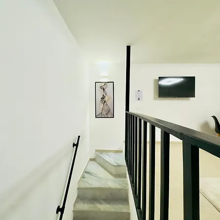 Nova Plebiscito 나폴리