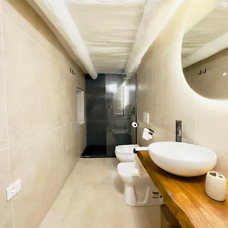 Apartment Nova Plebiscito