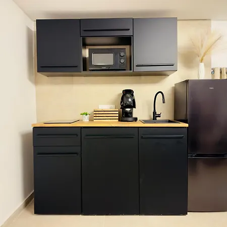 Nova Plebiscito * Naples