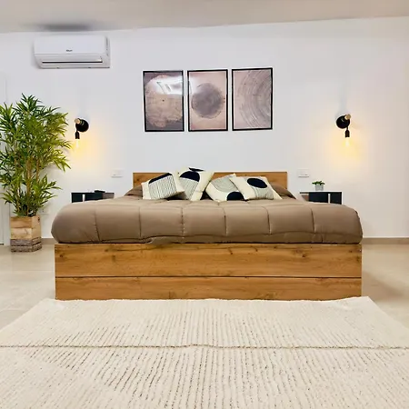 Nova Plebiscito Apartment Naples