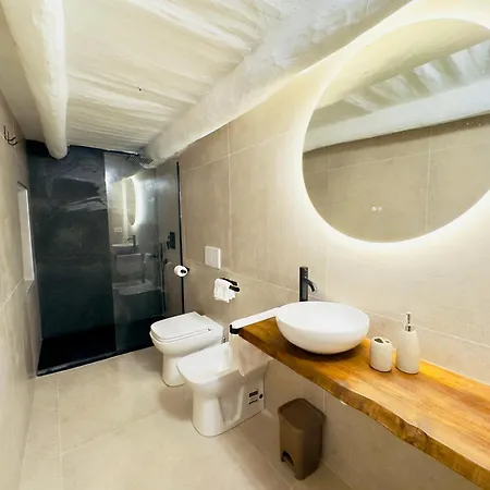 Apartment Nova Plebiscito Naples