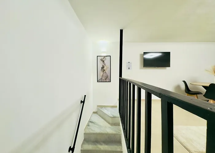 Nova Plebiscito Napoli