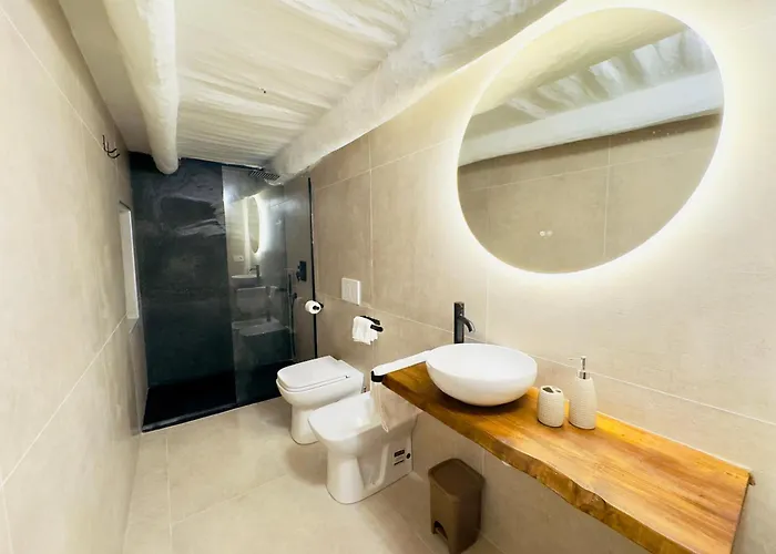 Appartamento Nova Plebiscito Napoli
