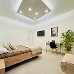 Nova Plebiscito 公寓